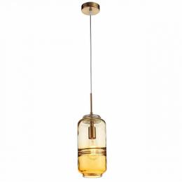 Изображение продукта Подвесной светильник ST Luce Clusone 